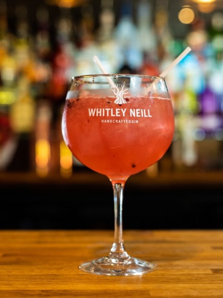 LivingstonLodgeHotel-067-min