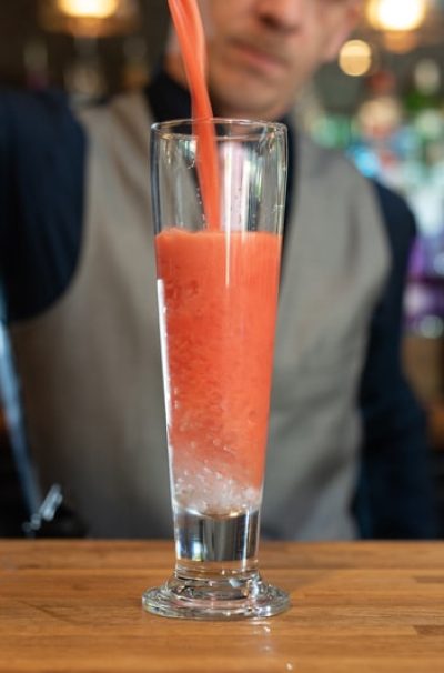 LivingstonLodgeHotel-071-min