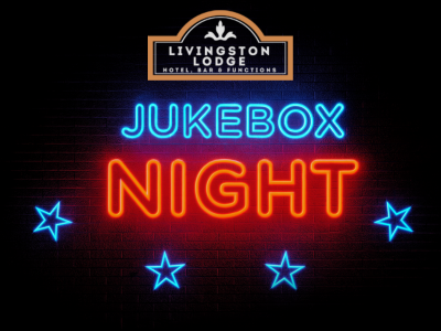 livingston-lodge-hotel-bar-jukebox-night