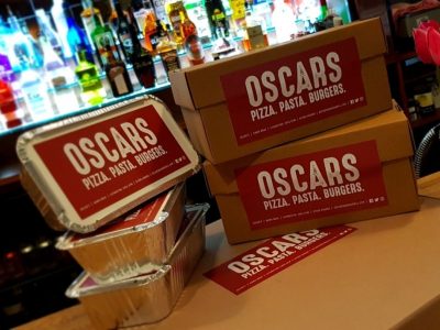 takeaway-cta-1030x687